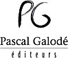 logo_pascal_galode