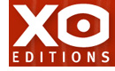 logo-xo-editions
