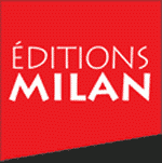 logo_milan