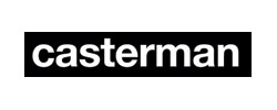 logo-casterman-250