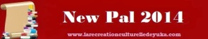 New Pal 2014 (ban)