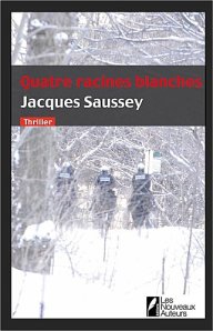 Saussey---quatre-racines-blanches