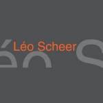 764-editions-leo-scheer