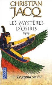 les-mysteres-d-osiris,-tome-4---le-grand-secret-79409-250-400