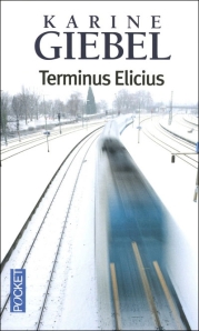 terminus-elicius-karine-giebel_4171793-L