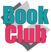 bookclub_logo2