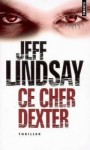 cher-dexter-jeff-lindsay-179x300