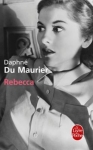 rebecca-daphne-du-maurier