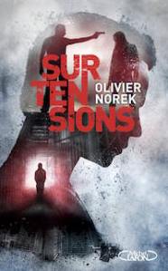 surtensions-Olivier-Norek